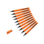 Neuland FineOne® Outliner brush nib 0,5-5 mm