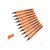 Neuland FineOne® Outliner brush nib 0,5-5 mm