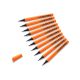 Neuland FineOne® Outliner brush nib 0,5-5 mm