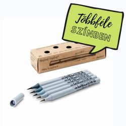   Neuland FineOne® Art, ecsethegyű, 5db/szett,  No. 7 Tones of grey,  88342194 