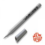 Neuland FineOne®, 5/color sets -Set No. 7 Tones of grey