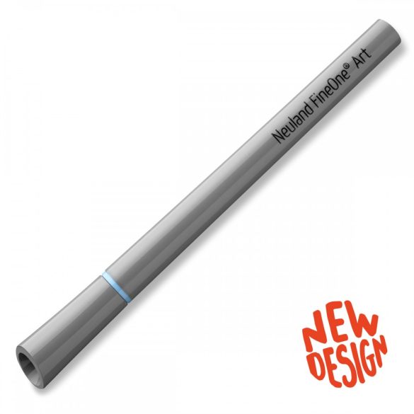Neuland FineOne® Art ecsethegyű, 15db/szett, No. 15-2, 88343902