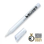 Neuland FineOne® Flex, átlászó, üres marker, 0,5 -3 mm