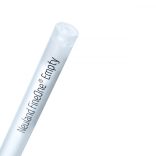 Neuland FineOne® Flex, átlászó, üres marker, 0,5 -3 mm