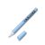 Neuland FineOne® Flex rugalmas hegyű filctoll, 0.5-3 mm - hidegszürke 102