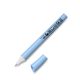 Neuland FineOne® Flex rugalmas hegyű filctoll, 0.5-3 mm - hidegszürke 102