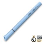 Neuland FineOne® Flex rugalmas hegyű filctoll, 0.5-3 mm - hidegszürke 102
