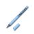 Neuland FineOne® Flex rugalmas hegyű filctoll, 0.5-3 mm - szürke2 105