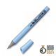 Neuland FineOne® Flex rugalmas hegyű filctoll, 0.5-3 mm - szürke7 107