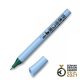 Neuland FineOne® Flex, flexible fiber nib 0.5-3 mm, single colors