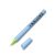 Neuland FineOne® Flex rugalmas hegyű filctoll, 0.5-3 mm - világoszöld 401
