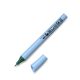 Neuland FineOne® Flex rugalmas hegyű filctoll, 0.5-3 mm - khaki 404
