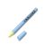 Neuland FineOne® Flex rugalmas hegyű filctoll, 0.5-3 mm - lime 503
