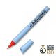 Neuland FineOne® Flex rugalmas hegyű filctoll, 0.5-3 mm - vérnarancs 601