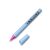Neuland FineOne® Flex rugalmas hegyű filctoll, 0.5-3 mm - neonpink 704