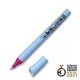 Neuland FineOne® Flex rugalmas hegyű filctoll, 0.5-3 mm - szeder 705
