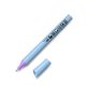 Neuland FineOne® Flex rugalmas hegyű filctoll, 0.5-3 mm - levendula 706
