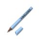 Neuland FineOne® Flex rugalmas hegyű filctoll, 0.5-3 mm - sötétbarna 802