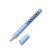 Neuland FineOne® Flex rugalmas hegyű filctoll, 0.5-3 mm - friends2 807