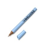 Neuland FineOne® Flex rugalmas hegyű filctoll, 0.5-3 mm - friends4 809