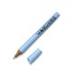 Neuland FineOne® Flex rugalmas hegyű filctoll, 0.5-3 mm - friends4 809