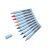 Neuland FineOne® Flex, 5/color sets