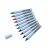 Neuland FineOne® Flex, 5/color sets