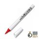 Neuland FineOne® Whiteboard, round nib, 1 mm – single colors
