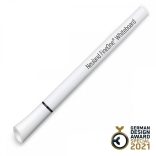 Neuland FineOne® Whiteboard, kerek hegyű, 1 mm – W301 türkiz