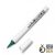 Neuland FineOne® Whiteboard, round nib, 1 mm – single colors