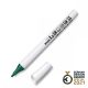 Neuland FineOne® Whiteboard, round nib, 1 mm – single colors