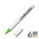 Neuland FineOne® Whiteboard, round nib, 1 mm – single colors