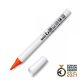 Neuland FineOne® Whiteboard, round nib, 1 mm – single colors