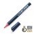 Neuland FineOne® Metallic, round nib 1 mm – single colors