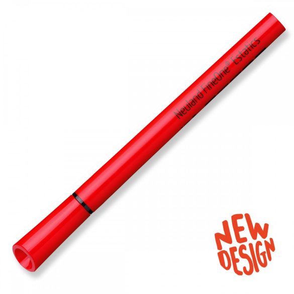 Neuland FineOne® Estatics, kerek hegy 1 mm