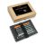 The Fine Sketchnoting Kit 