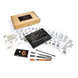 Bullet Journal SpotOne szett 