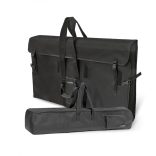Set of bags for GraphicWall LW-X