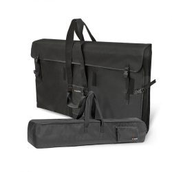 GraphicWall LW-X hordtáska szett