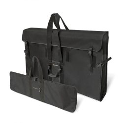 Set of bags for GraphicWall V3