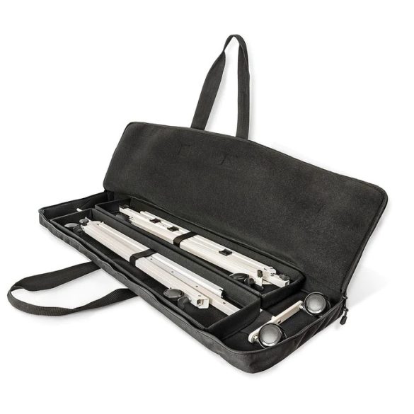 GraphicWall V3 Hordtáska szett