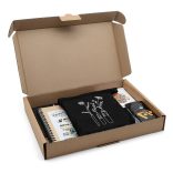 Visual Superpower Starter-Kit 2.0