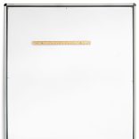 Vonalzó Pinboard táblához, 50 cm