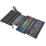 Neuland NoOne® Advantage 40+ csomag ajánlat