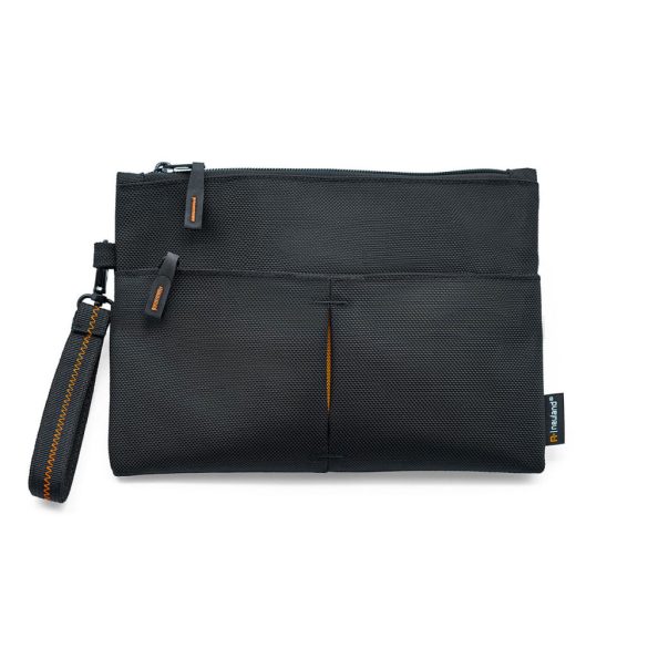 Neuland BigOne® Advantage 17+ csomag ajánlat