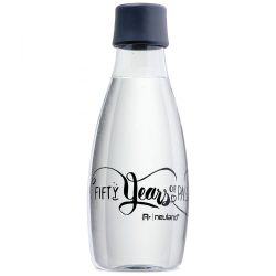 H2One Bottle by Retap® - vizespalack