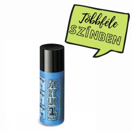 AcrylicOne Refill