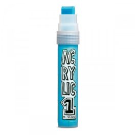 AcrylicOne Markers & More