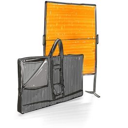 Pinboards & Accessories