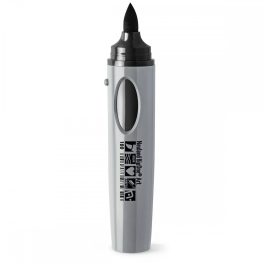 Neuland BigOne® Art ecsethegyű 